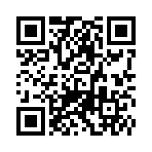 QR Code for 1PCvCvYRka3btL1PNks7iuucmdsmFgSCQj