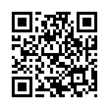 QR Code for 1PCvDjsiyN2V3jKmJ5JUGVDr15iTxNePRM