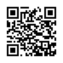 QR Code for 1PCvEb7kN6ojiK7V1PfMJcd5Sq3qe6scbB