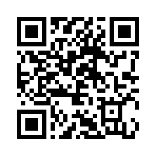QR Code for 1PCvF6BLUDmdDyf8TZUcv1xee6d3wUw9X2