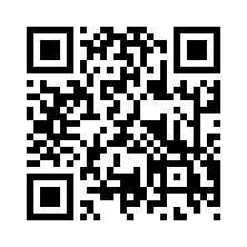 QR Code for 1PCvFdRJxdqphFp9B5FXepur4aU3KpFXQm