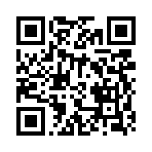 QR Code for 1PCvGiBeiaJkae7H1nmcYhecV7CS8w1eT7