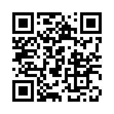 QR Code for 1PCvGiSmRXvdJrUAEAm2UGVwsHby8iM8t2