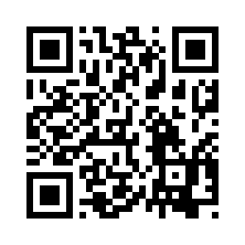 QR Code for 1PCvJxFpg7srdk4KafbQeTYFr5btKzQCi5
