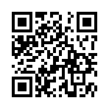 QR Code for 1PCvKZbfjVSD2VzqvCJ5LH2LEiR942M3HK
