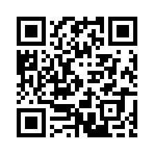 QR Code for 1PCvKi3CqUr1mqm1eApTQY5ndQBe76YJ91