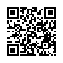 QR Code for 1PCvKnTsPLESaqwX4iyDjMsHp2HURc4yoE