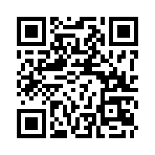QR Code for 1PCvLXq5zZc34dVFPyuSUDJRJM5rsCNCoe