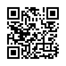QR Code for 1PCvLfR2WibGBLUX8MsBjEWeUsS4Ltezt8