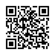 QR Code for 1PCvMs45t17ALZnX7EiXoKb2ysHub9ufQ9