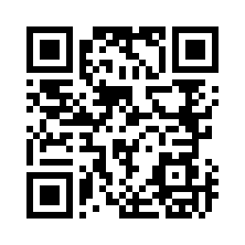 QR Code for 1PCvMuE5gfaPEft2KtRZcSjVALqTs7bAkX