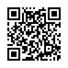QR Code for 1PCvNiRPm5TCRBTYtXR2aH87cvB6BEFCjt