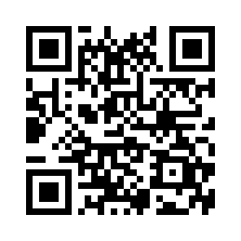 QR Code for 1PCvPuQGuvygVpF3KN73aCPnx1TrMj64cL