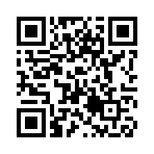 QR Code for 1PCvQ8qjJFXfU7J22vbN1uzfgh9mesFqwe