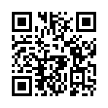 QR Code for 1PCvR4enazZ8wfEyrusDadCfAgzyzL5XUx