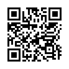 QR Code for 1PCvRXjDHMFizfbd44o1MfaaBD5iexdmQj