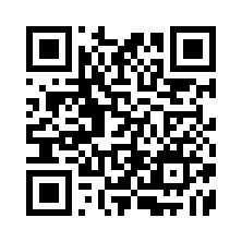 QR Code for 1PCvRZNuhpDaa8hr7t2aVvvvkDcj5ELZT5