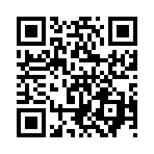 QR Code for 1PCvT2nG91ptjkQZxNUZ9JPSX1MMPT6sDP