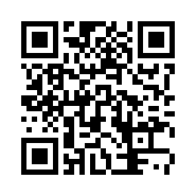 QR Code for 1PCvT5byfP9SuNFSmsucApYzeZSQYNdPDU
