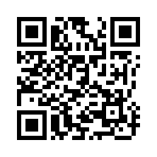 QR Code for 1PCvUJHX64kz7vH9rahtvm5ZJT32ta4jev