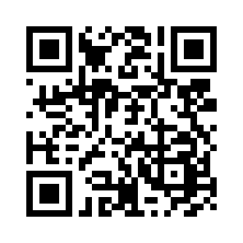 QR Code for 1PCvUfoDRGZQpEhpdLS3wU2mKQxjqqdjED