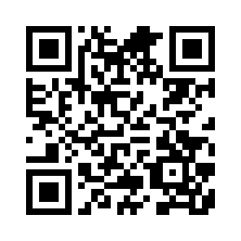 QR Code for 1PCvX3fQJSWbTAQQci9PwbkCpAKbvQYEC3