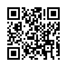 QR Code for 1PCvXrb3nd2UdwcfGxDTX3gF5Wt8JaJDMF