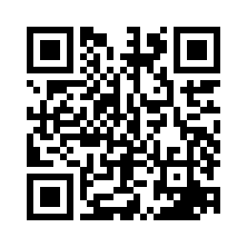 QR Code for 1PCvYUBB1Qg5sfaVFE77xm8AT14gtBPbzF