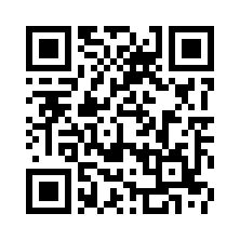 QR Code for 1PCvZN95cQ9zBtrAEjbAV6sw7rAfTrU5Ck