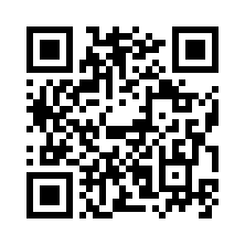 QR Code for 1PCvaCWNX2MYo21PAtHVsfWYy9is6EWDDs