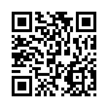 QR Code for 1PCvajR9KoRa2KxTRTY13HbnkreCeY8rXn