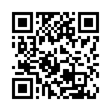 QR Code for 1PCvaw4HQFZfBzDK5qTFcMN5VpEmSNBrsX