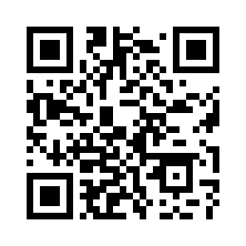 QR Code for 1PCvb6gauZgTCz8mXGAq3aRTvsoHbfGTRt