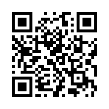 QR Code for 1PCvbBF4iGa5AGLUHU1LEcJNdCiv7D7khj