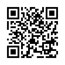 QR Code for 1PCvbcj9XjLV4ybVCmcuvLPvEGL6QCpjZ5