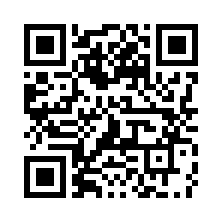 QR Code for 1PCvcAZY2MwX4U6bcDiPSUN3dgQtCEJCEP
