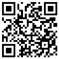QR Code for 1PCvdHcpCGW9iLcKX7MiZnU2mLnLndYSaL