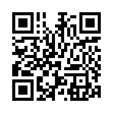 QR Code for 1PCvdpRgcBozJKXnzFpTC2trQT95aLZ9dN