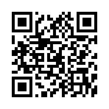 QR Code for 1PCve6mAp9zmiYm1M3CedGXfcrXcigV3xV