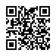 QR Code for 1PCveBtRf9YnQvsTo1aZid3YdBacyuSNxS