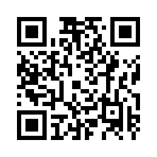 QR Code for 1PCvefMJpcMgzdJTp6zvkLhuGcV46VCSBc