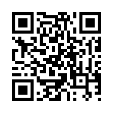QR Code for 1PCvefP2ua3a4Tb3D7nwAo437P4Mk3VAkb
