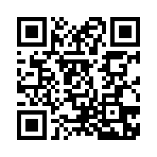 QR Code for 1PCvhL3cDbWmztCS55id9TM96PgoNB8nCX