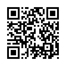 QR Code for 1PCviDvhsbmxzxyFAHGmVSChD2ViUvB191