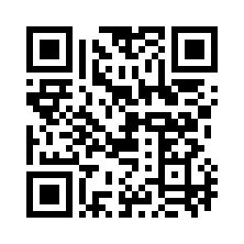 QR Code for 1PCviGH6XB4bJJcfbEVau3nqjBDDcabsEL