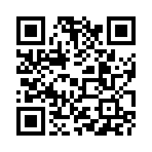 QR Code for 1PCviXFYbPpC8HkY1RMCyVQCd7EnyHm8W1