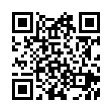 QR Code for 1PCvitCecUsCjGE5C3kPpCyiaBoibpCUoo
