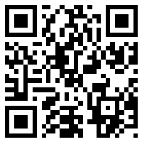 QR Code for 1PCvj1iuu11HiMyXgHycUpiWoxe2voAQE2