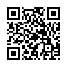 QR Code for 1PCvmk4QBfvZjYvBeovdbMCkZ8WFrTBigH