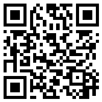 QR Code for 1PCvnRNMTKnKWrLL56m82ZihBRgyGP4rip